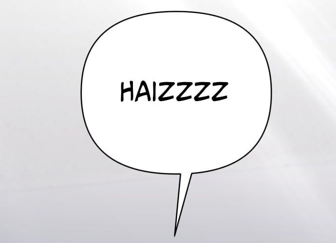 Nhân Viên Thực Tập Kim Cheolsu: Chapter 45