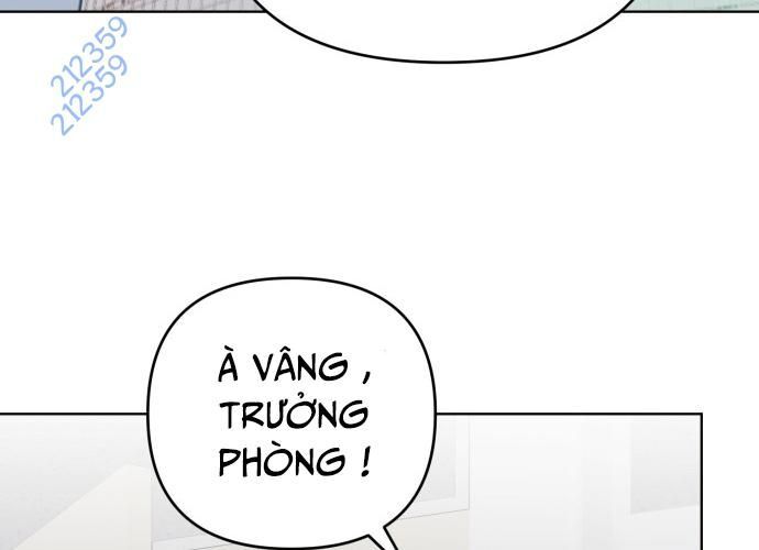 Nhân Viên Thực Tập Kim Cheolsu: Chapter 45