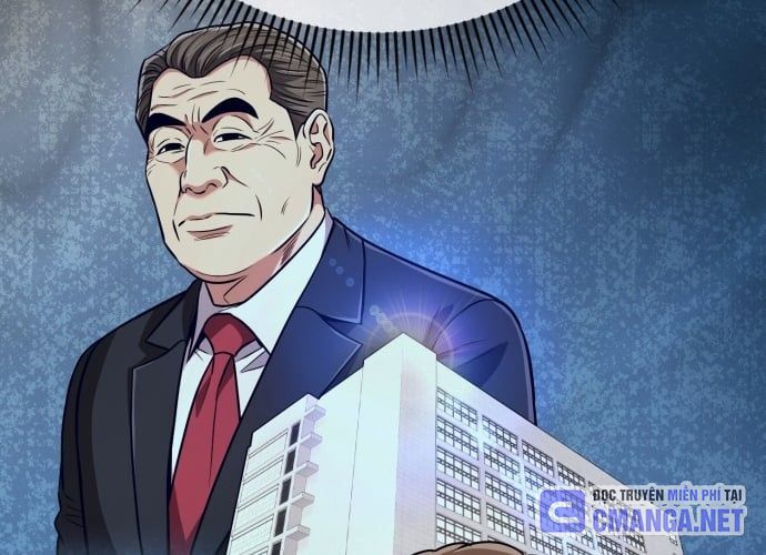 Nhân Viên Thực Tập Kim Cheolsu: Chapter 45