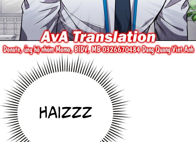 Nhân Viên Thực Tập Kim Cheolsu: Chapter 45