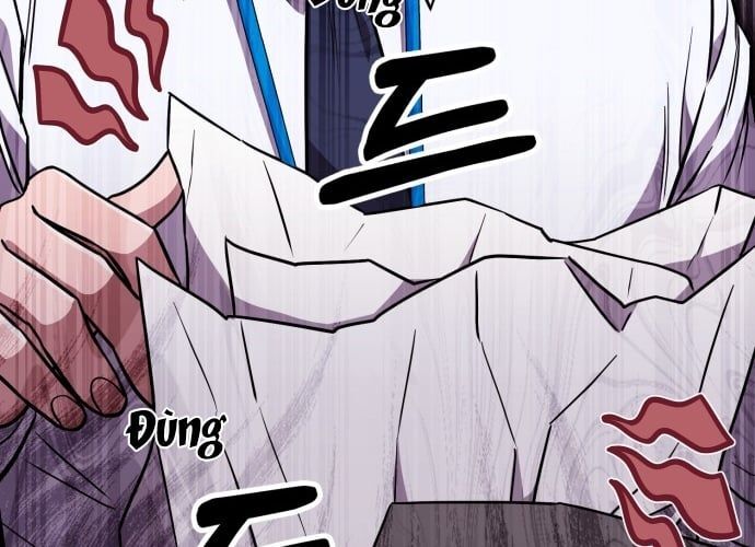 Nhân Viên Thực Tập Kim Cheolsu: Chapter 45