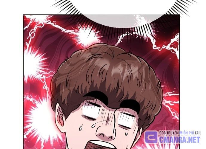 Nhân Viên Thực Tập Kim Cheolsu: Chapter 45