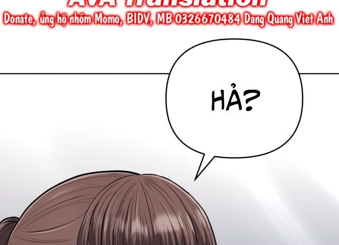 Nhân Viên Thực Tập Kim Cheolsu: Chapter 45