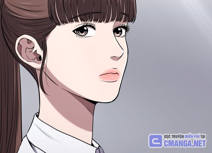 Nhân Viên Thực Tập Kim Cheolsu: Chapter 45