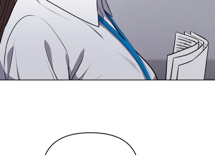 Nhân Viên Thực Tập Kim Cheolsu: Chapter 45