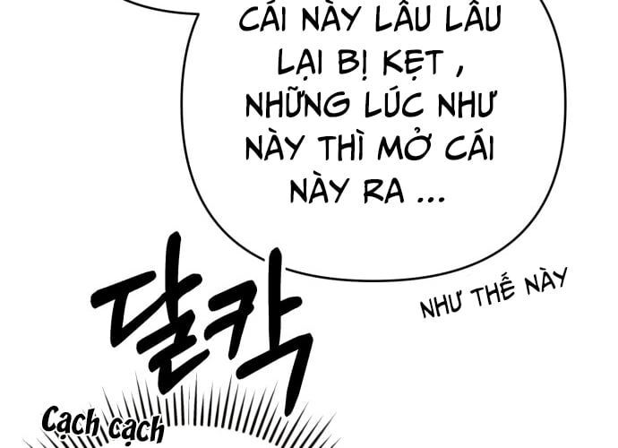 Nhân Viên Thực Tập Kim Cheolsu: Chapter 45