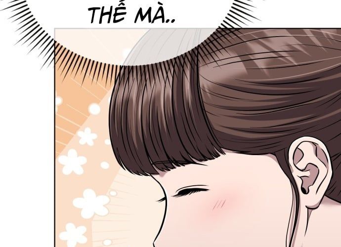 Nhân Viên Thực Tập Kim Cheolsu: Chapter 45