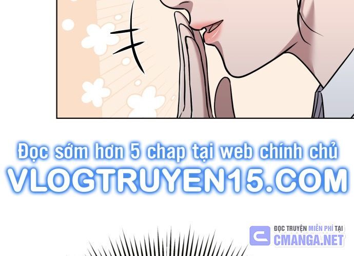 Nhân Viên Thực Tập Kim Cheolsu: Chapter 45