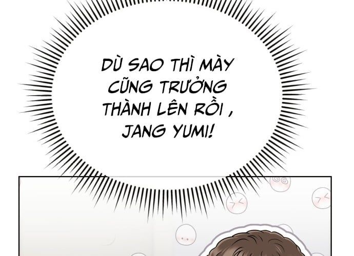 Nhân Viên Thực Tập Kim Cheolsu: Chapter 45