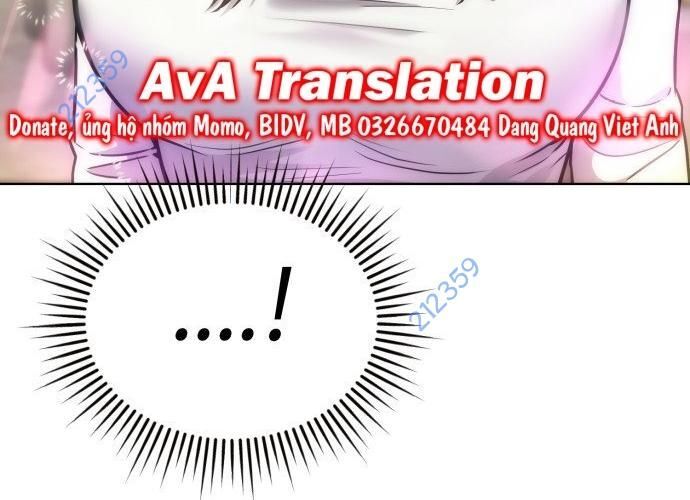 Nhân Viên Thực Tập Kim Cheolsu: Chapter 46