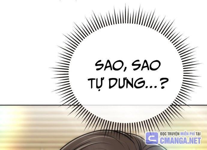 Nhân Viên Thực Tập Kim Cheolsu: Chapter 46