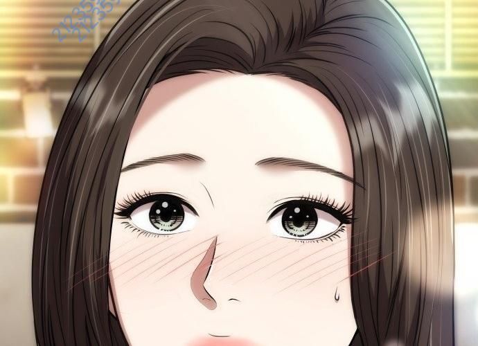 Nhân Viên Thực Tập Kim Cheolsu: Chapter 46