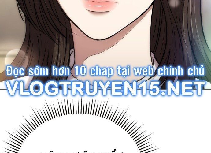 Nhân Viên Thực Tập Kim Cheolsu: Chapter 46