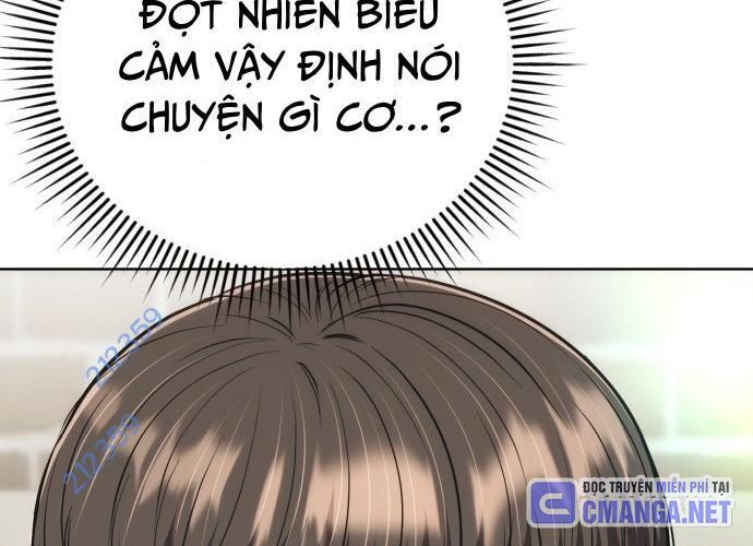 Nhân Viên Thực Tập Kim Cheolsu: Chapter 46
