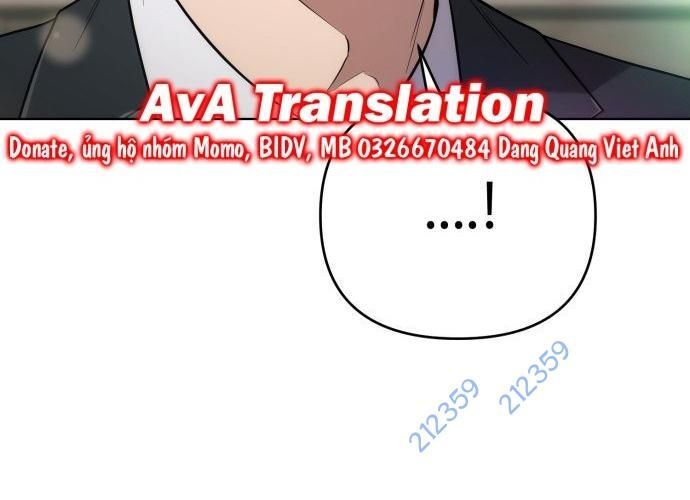 Nhân Viên Thực Tập Kim Cheolsu: Chapter 46