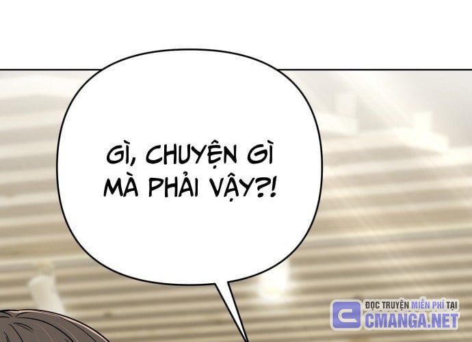 Nhân Viên Thực Tập Kim Cheolsu: Chapter 46