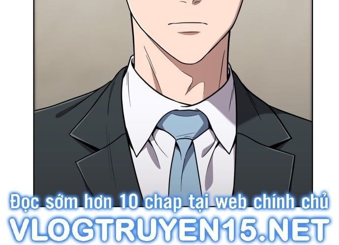Nhân Viên Thực Tập Kim Cheolsu: Chapter 46