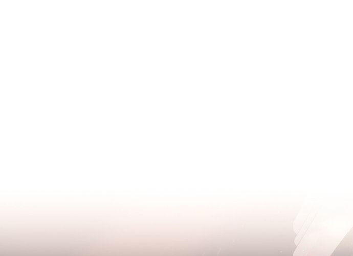 Nhân Viên Thực Tập Kim Cheolsu: Chapter 46