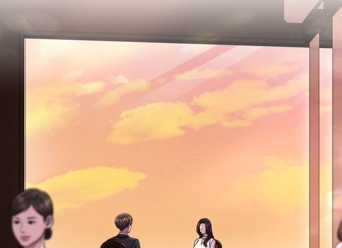 Nhân Viên Thực Tập Kim Cheolsu: Chapter 46