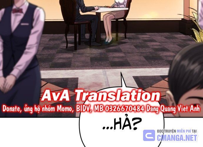 Nhân Viên Thực Tập Kim Cheolsu: Chapter 46