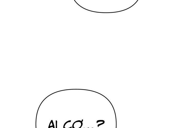 Nhân Viên Thực Tập Kim Cheolsu: Chapter 46