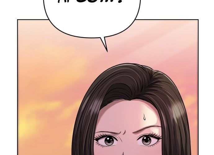 Nhân Viên Thực Tập Kim Cheolsu: Chapter 46