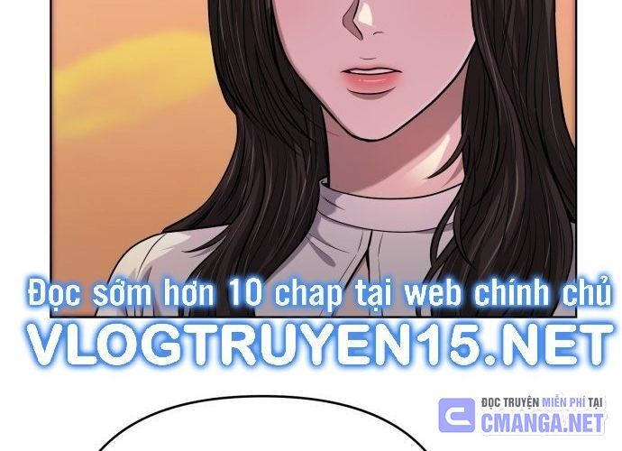 Nhân Viên Thực Tập Kim Cheolsu: Chapter 46