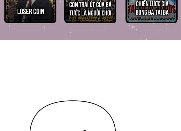 Nhân Viên Thực Tập Kim Cheolsu: Chapter 46