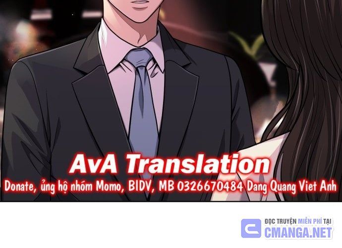 Nhân Viên Thực Tập Kim Cheolsu: Chapter 46