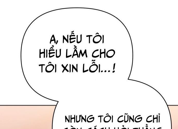 Nhân Viên Thực Tập Kim Cheolsu: Chapter 46