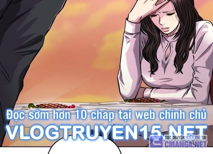 Nhân Viên Thực Tập Kim Cheolsu: Chapter 46