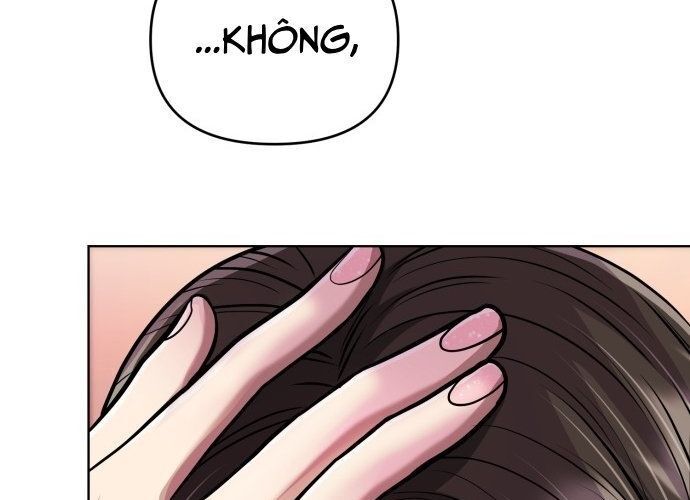 Nhân Viên Thực Tập Kim Cheolsu: Chapter 46