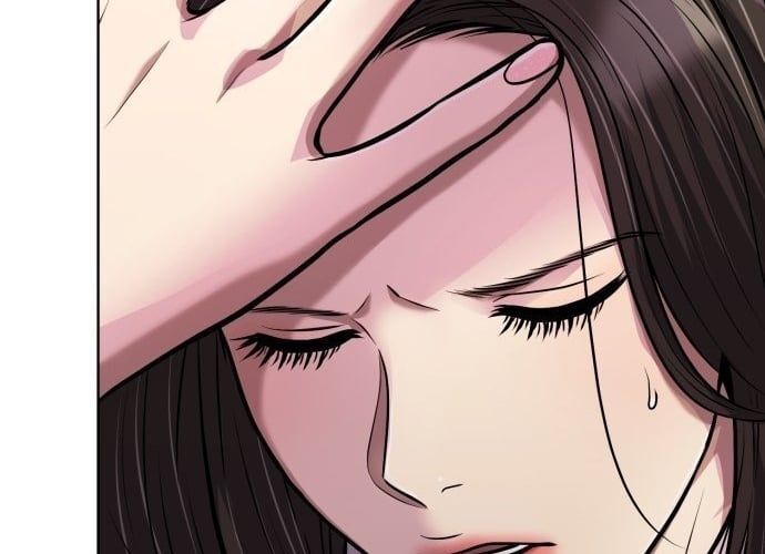 Nhân Viên Thực Tập Kim Cheolsu: Chapter 46