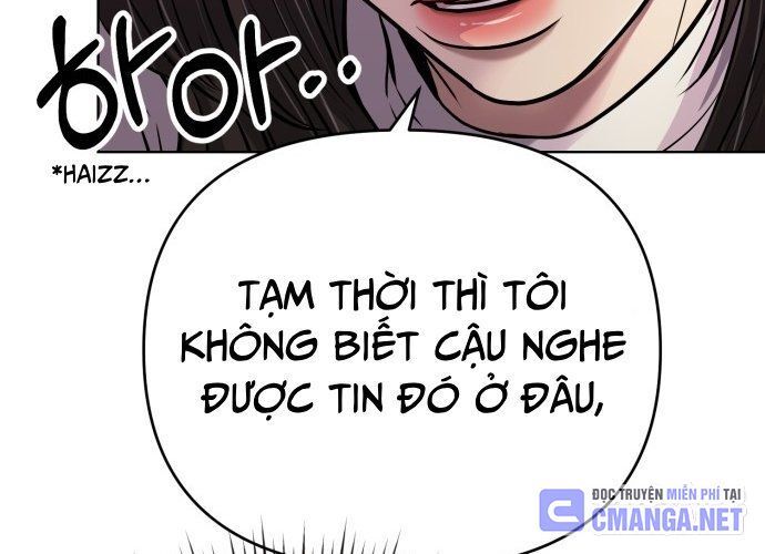 Nhân Viên Thực Tập Kim Cheolsu: Chapter 46
