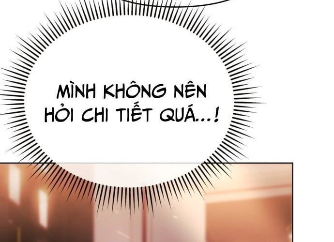 Nhân Viên Thực Tập Kim Cheolsu: Chapter 46