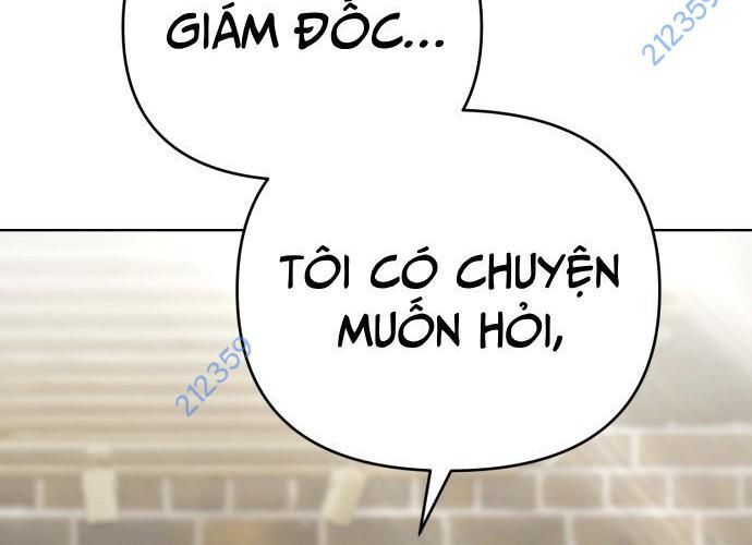 Nhân Viên Thực Tập Kim Cheolsu: Chapter 46