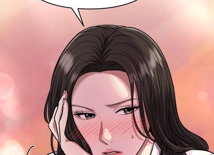 Nhân Viên Thực Tập Kim Cheolsu: Chapter 46