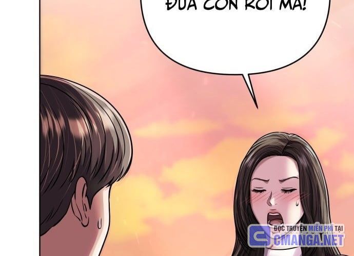 Nhân Viên Thực Tập Kim Cheolsu: Chapter 46