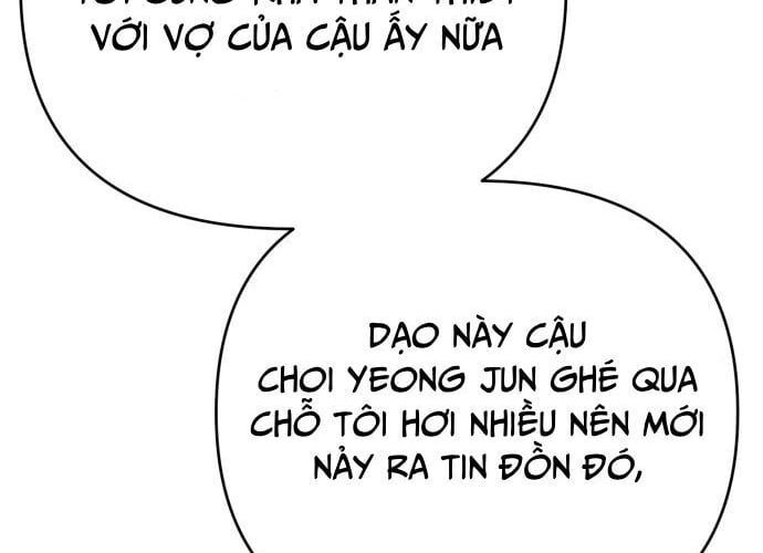 Nhân Viên Thực Tập Kim Cheolsu: Chapter 46
