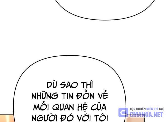 Nhân Viên Thực Tập Kim Cheolsu: Chapter 46