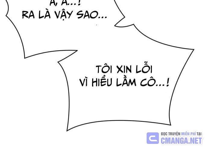 Nhân Viên Thực Tập Kim Cheolsu: Chapter 46