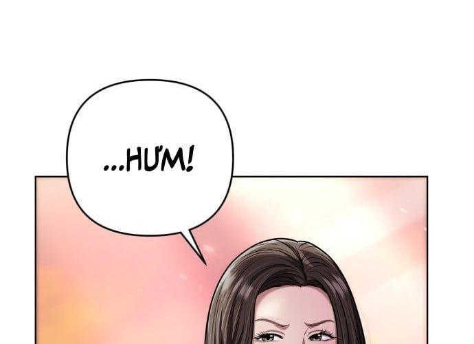 Nhân Viên Thực Tập Kim Cheolsu: Chapter 46