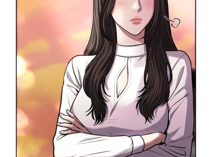 Nhân Viên Thực Tập Kim Cheolsu: Chapter 46