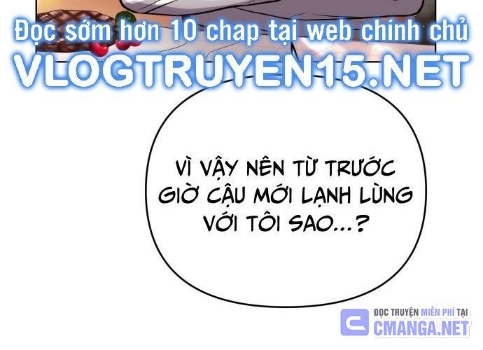 Nhân Viên Thực Tập Kim Cheolsu: Chapter 46