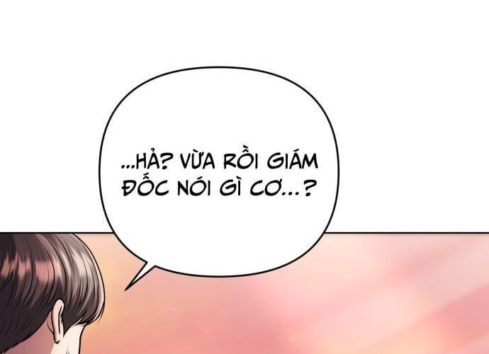 Nhân Viên Thực Tập Kim Cheolsu: Chapter 46