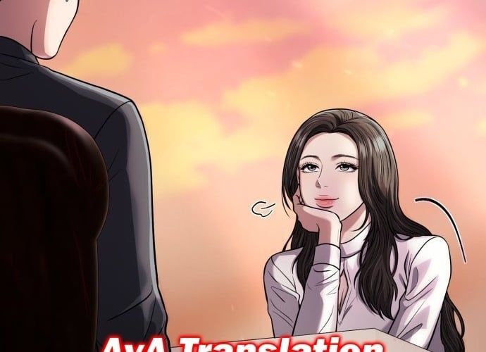 Nhân Viên Thực Tập Kim Cheolsu: Chapter 46