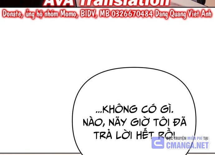 Nhân Viên Thực Tập Kim Cheolsu: Chapter 46
