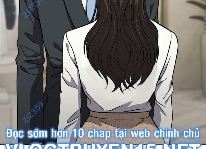 Nhân Viên Thực Tập Kim Cheolsu: Chapter 46