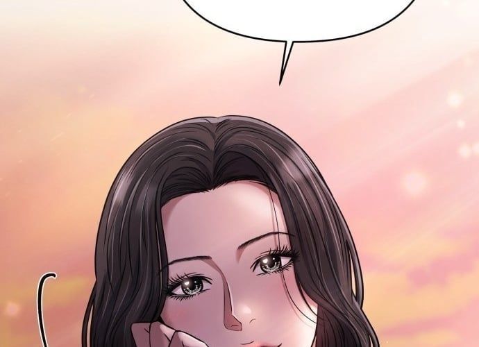 Nhân Viên Thực Tập Kim Cheolsu: Chapter 46