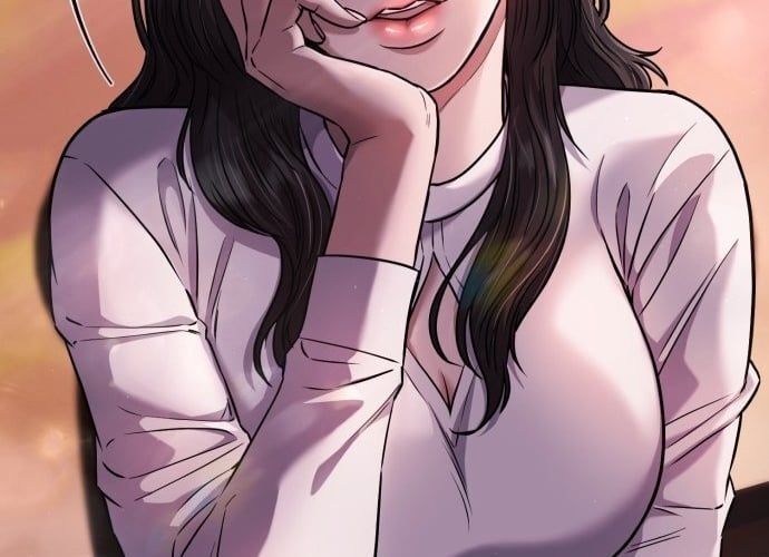 Nhân Viên Thực Tập Kim Cheolsu: Chapter 46